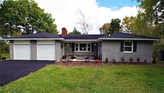 1927 Westside Dr, Rochester, NY 14624