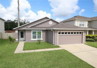 2480 Monte Cristo Way, Sanford, FL 32771