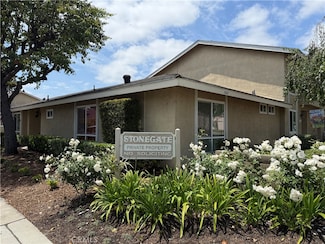 12137 Stonegate Ln, Garden Grove, CA 92845
