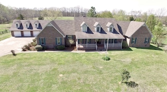 1759 Ardmore Hwy, Taft, TN 38488