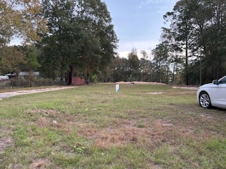 0 Kurthwood Rd, Leesville, LA 71446