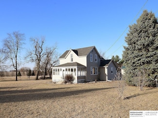 303 W Pine St, Cedar Bluffs, NE 68015