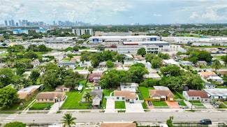 1036 NW 75th St Unit REAR, Miami, FL 33150