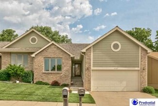 4710 Bernadette Ave, Omaha, NE 68157