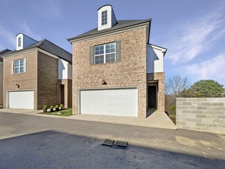 2656 Lakevilla Dr Unit 16, Nashville, TN 37217