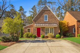 2636 Sherborne Ct, Augusta, GA 30909