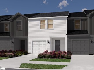 819 Ernest Ln, Lyman, SC 29365