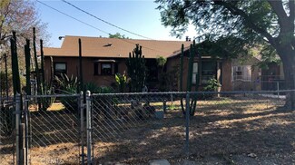 1955 Mesa St, San Bernardino, CA 92407