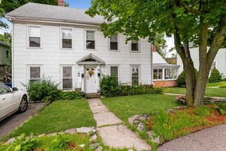 175 Commercial St, Braintree, MA 02184