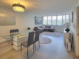 1825 S Ocean Dr Unit 206, Hallandale Beach, FL 33009