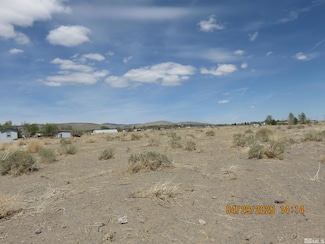 5600 Sioux Ln, Stagecoach, NV 89429