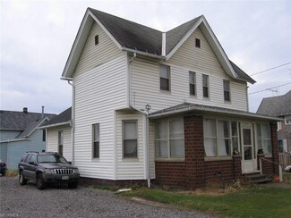 505 6th St SW, Massillon, OH 44647