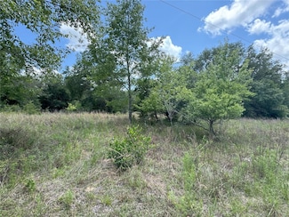 2211 Madison St, Inverness, FL 34453