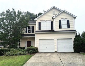 10825 Traders Ct, Davidson, NC 28036