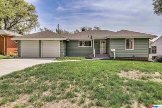 533 N 72 Ave, Omaha, NE 68114