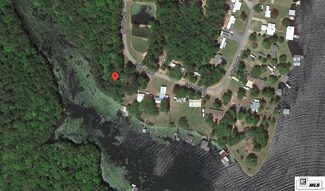 514 Colby Jean Rd, Chatham, LA 71226