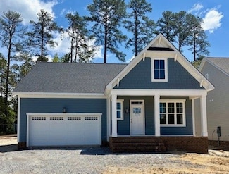 Belmont, Glen Allen, VA 23059
