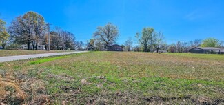 176 Coon Creek Rd, Eufaula, OK 74432