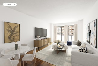 300 E 40th St Unit 10N, New York, NY 10016