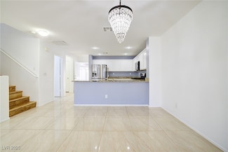 2120 Waterlily View St, Henderson, NV 89044