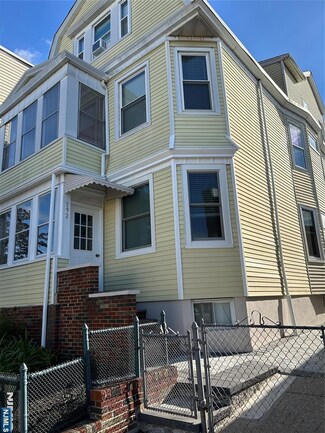 192 Kearny Ave Unit 2, Kearny, NJ 07032