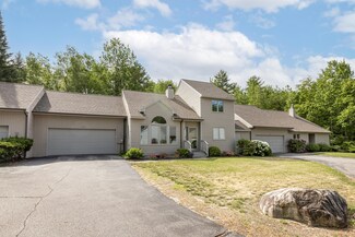 203 Bluff Rd, Yarmouth, ME 04096