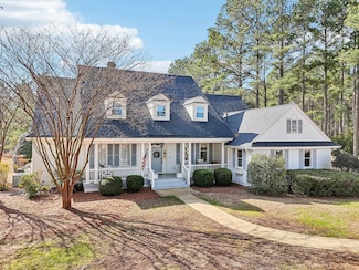 111 Okoni Ln, Eatonton, GA 31024