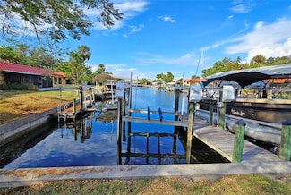 9612 Valencia Cove, Bradenton, FL 34210