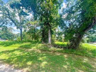 906 Red Oak St, Vidor, TX 77662