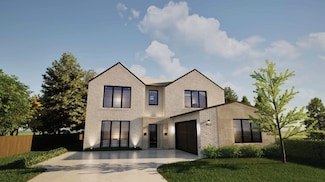 5033 Wren Way, Dallas, TX 75209