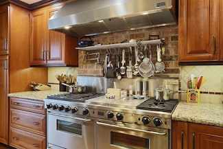 3790 Hatchers Cir, Stockton, CA 95219