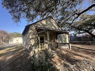 9830 Fm 621, Martindale, TX 78655