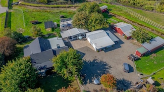 4263 N Gurr Rd, Atwater, CA 95301