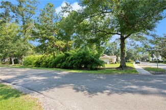 723 S Jahncke Ave, Covington, LA 70433
