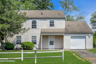 971 Center St, Little Egg Harbor Township, NJ 08087