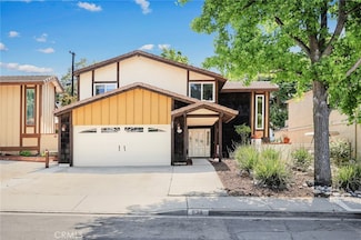 838 Windermere Rd, San Dimas, CA 91773