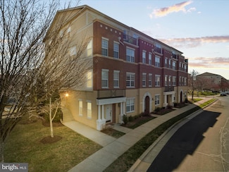 22640 Verde Gate Terrace, Ashburn, VA 20148