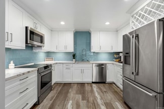 4444 W Point Loma Blvd Unit 123, San Diego, CA 92107