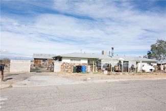 25682 Anderson Ave, Barstow, CA 92311
