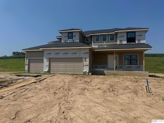 18512 Sycamore Dr, Gretna, NE 68028
