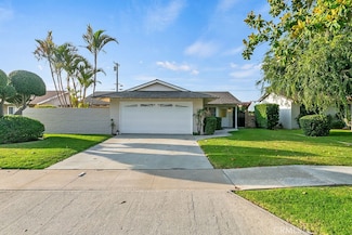 2321 E Jackson Ave, Orange, CA 92867