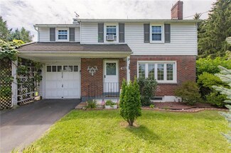 3286 Nazareth Rd, Easton, PA 18045