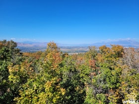 40 W Cougar Run Unit 127, Woodland Hills, UT 84653
