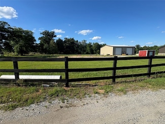 912 Hadden Rd, Dothan, AL 36301