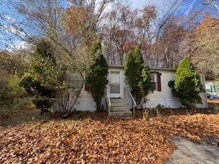 44 Norwich Ave Unit LOT 2, Norwich, CT 06360