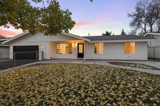 4559 Sturdivant Ave, Klamath Falls, OR 97603