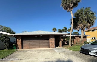 11430 S Tropical Trail, Merritt Island, FL 32952