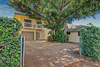 5152 Lawai Rd, Koloa, HI 96756