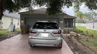 1924 Shoal Ct, Clermont, FL 34714