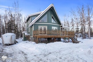 1801 W Cottonwood Creek Dr, Wasilla, AK 99654